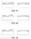 Fig. 51 - Processed wafer via