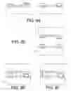 Fig. 52 - Processed wafer via