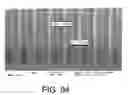 Fig. 56 - Processed wafer via