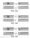 Fig. 59 - Processed wafer via