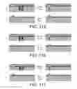 Fig. 63 - Processed wafer via