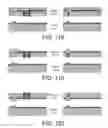Fig. 64 - Processed wafer via