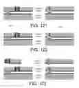 Fig. 65 - Processed wafer via