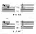 Fig. 66 - Processed wafer via