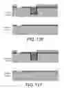 Fig. 67 - Processed wafer via