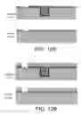 Fig. 68 - Processed wafer via
