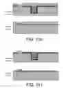 Fig. 69 - Processed wafer via