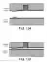 Fig. 71 - Processed wafer via