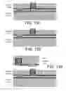 Fig. 72 - Processed wafer via
