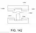 Fig. 75 - Processed wafer via