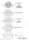 Fig. 76 - Processed wafer via