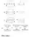 Fig. 77 - Processed wafer via