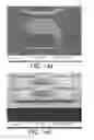 Fig. 79 - Processed wafer via
