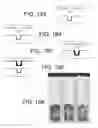 Fig. 82 - Processed wafer via