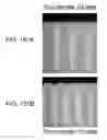Fig. 83 - Processed wafer via