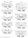 Fig. 84 - Processed wafer via