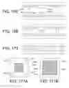 Fig. 85 - Processed wafer via