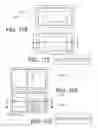 Fig. 87 - Processed wafer via