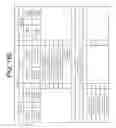 Fig. 91 - Processed wafer via