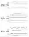 Fig. 92 - Processed wafer via