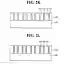 Fig. 13 - Method of fabricating semiconductor device