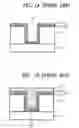 Fig. 02 - Methods for forming a metal contact in a semiconductor device in which an ohmic layer is formed while forming a barrier metal layer