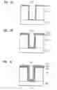Fig. 08 - Methods for forming a metal contact in a semiconductor device in which an ohmic layer is formed while forming a barrier metal layer
