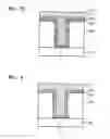 Fig. 09 - Methods for forming a metal contact in a semiconductor device in which an ohmic layer is formed while forming a barrier metal layer