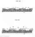 Fig. 02 - Semiconductor device and manufacturing method for the same