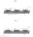 Fig. 06 - Semiconductor device and manufacturing method for the same