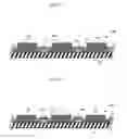 Fig. 07 - Semiconductor device and manufacturing method for the same