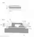 Fig. 03 - Manufacturing method of semiconductor module including solid-liquid diffusion joining steps