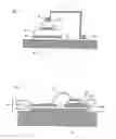 Fig. 04 - Manufacturing method of semiconductor module including solid-liquid diffusion joining steps