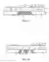Fig. 03 - Wafer-leveled chip packaging structure and method thereof