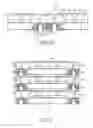 Fig. 05 - Wafer-leveled chip packaging structure and method thereof