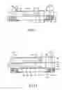 Fig. 06 - Wafer-leveled chip packaging structure and method thereof