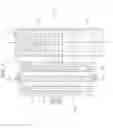 Fig. 05 - Liquid crystal display device