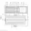 Fig. 07 - Liquid crystal display device