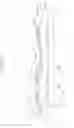 Fig. 11 - Liquid crystal display device