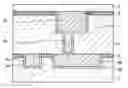 Fig. 01 - Semiconductor device and method for fabricating the same