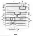 Fig. 08 - Semiconductor device and method for fabricating the same
