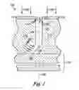 Fig. 02 - High aspect ratio contacts