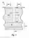 Fig. 05 - High aspect ratio contacts