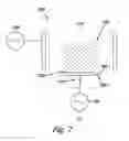 Fig. 07 - High aspect ratio contacts