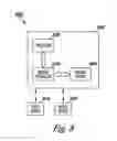 Fig. 08 - High aspect ratio contacts