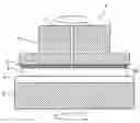 Fig. 01 - Wafer and method of producing the same