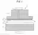 Fig. 02 - Wafer and method of producing the same