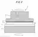 Fig. 03 - Wafer and method of producing the same