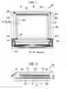 Fig. 02 - Method for manufacturing electro-optic device