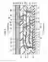 Fig. 03 - Method for manufacturing electro-optic device